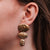 Baily Earrings