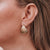 Ariana Earrings