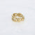 Lorian Ring