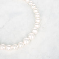 Maye Pearl Necklace