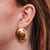 Charis Earrings