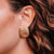 Maelle Earrings