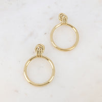 Sanah Earrings