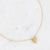 Eveline Necklace