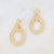 Giani Earrings