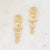 Lio Earrings