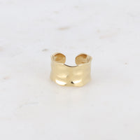 Yanabel Ring