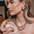 Aislin SVR Earrings