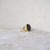 Briany Onyx Ring