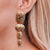 Lio Earrings