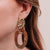 Giani Earrings